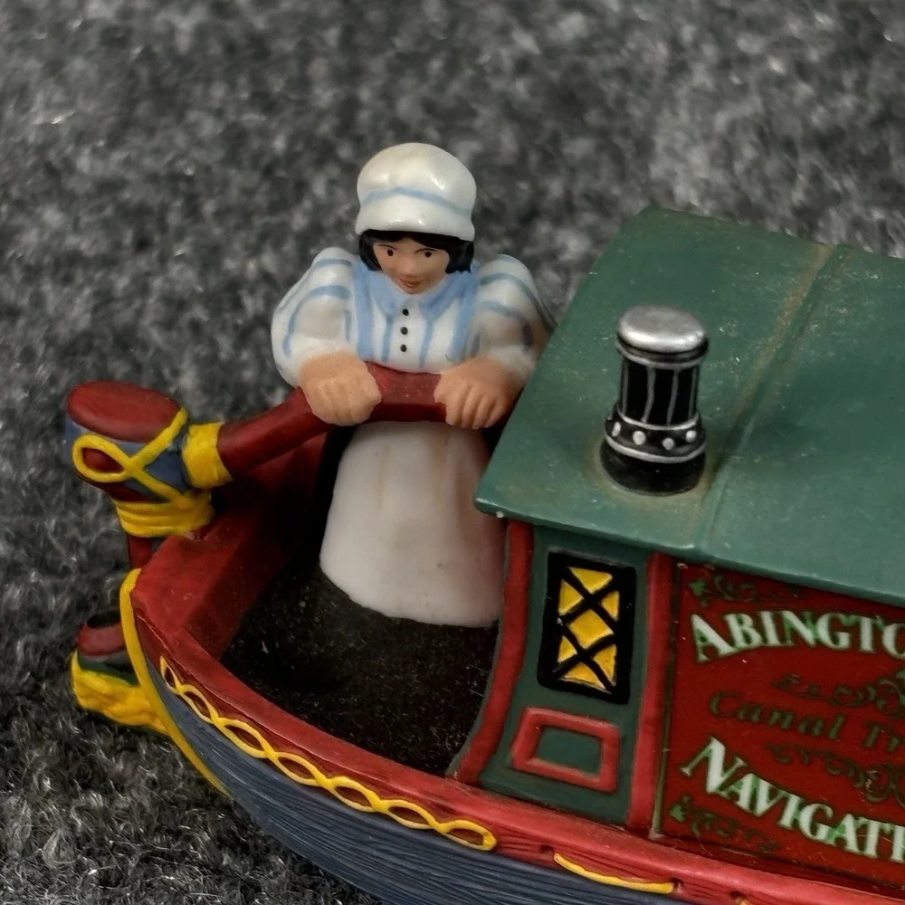 Department 56 dept 56
